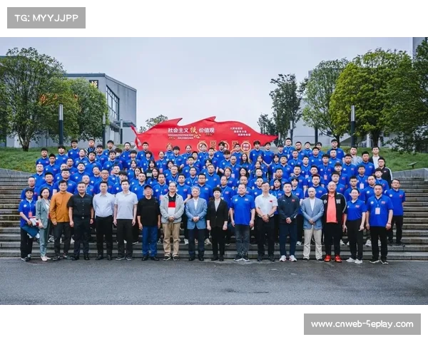 湖南赛事期间举办教练员交流研讨会 推动体育培训与技术创新深入融合 湖南赛事期间举办教练员交流研讨会 推动体育培训与技术创新深入融合