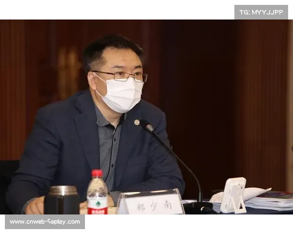 构建完善运动康复体系推动省级队伍配备专职康复师实现竞技能力全面提升 构建完善运动康复体系推动省级队伍配备专职康复师实现竞技能力全面提升