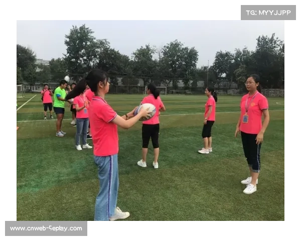 新加坡青少年跳水计划培养多名国手，成就未来跳水新星