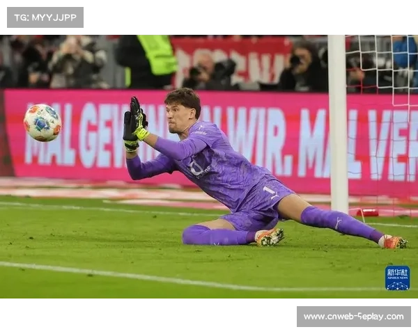 拜仁历史对阵多特蒙德优势明显 拜仁历史对阵多特蒙德优势明显