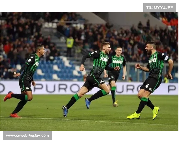 意甲中游球队与榜首差距缩小 竞争愈加激烈 意甲中游球队与榜首差距缩小 竞争愈加激烈