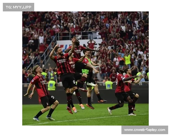 莱切客场小胜佛罗伦萨 贝里沙一箭定江山