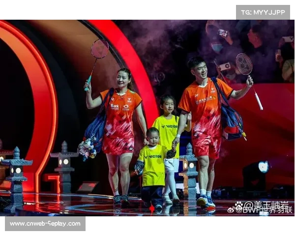 郑思维赛后访谈:像做梦一样的圆满结局 郑思维赛后访谈:像做梦一样的圆满结局