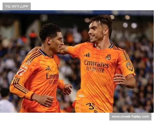 皇马伤病潮分析：米利唐伤退加剧后防人员危机