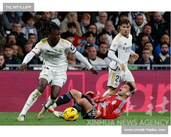 皇马主场0-2不敌塞尔塔,遭遇赛季首场主场失利 皇马主场0-2不敌塞尔塔,遭遇赛季首场主场失利