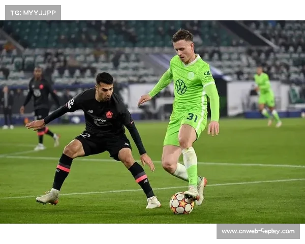 高位逼抢战术流行，德甲球队体能分配成胜负手