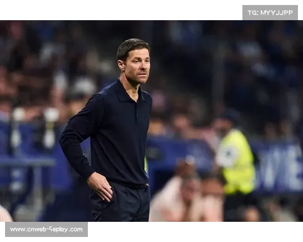 皇马欧冠近3轮2败，阿隆索帅位危机持续发酵