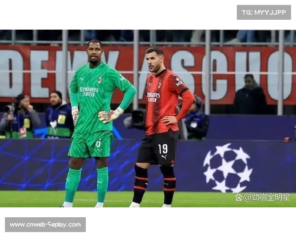 沙特资本影响持续,意甲球队转会策略调整应对 沙特资本影响持续,意甲球队转会策略调整应对