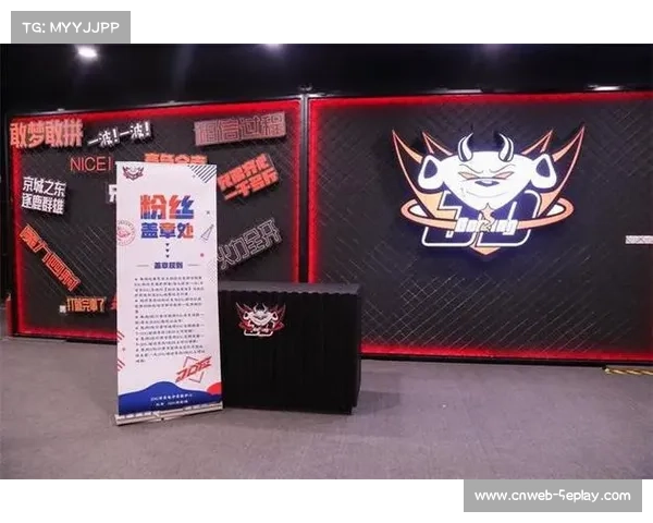 联赛商业价值评估:上座率带动周边产品销售增长明显 联赛商业价值评估:上座率带动周边产品销售增长明显