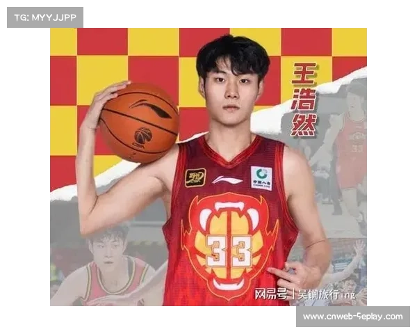 宁波球员王俊杰入选周最佳阵容,草根逆袭印证训练价值 宁波球员王俊杰入选周最佳阵容,草根逆袭印证训练价值