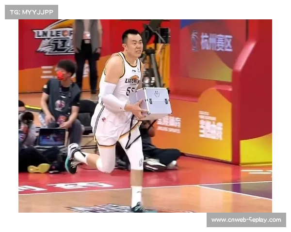 球员伤病保险制度完善，CBA保障体系升级