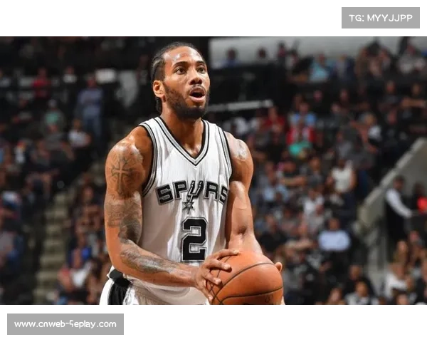 快船126-89大胜篮网，伦纳德28分创生涯新高率队北伐