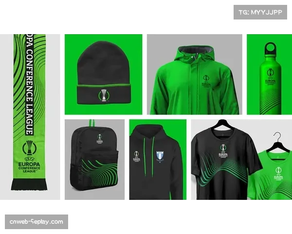 欧足联统一VAR技术应用规范，减少判罚争议提升比赛公平性