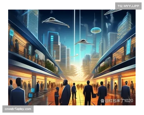 通讯：一次互动尝试——观众通过手机APP选择希望回放的争议镜头角度