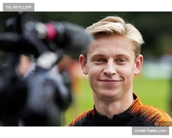 特写：雷恩U19小将凭借训练中超高射门转化率，首次入选一线队大名单