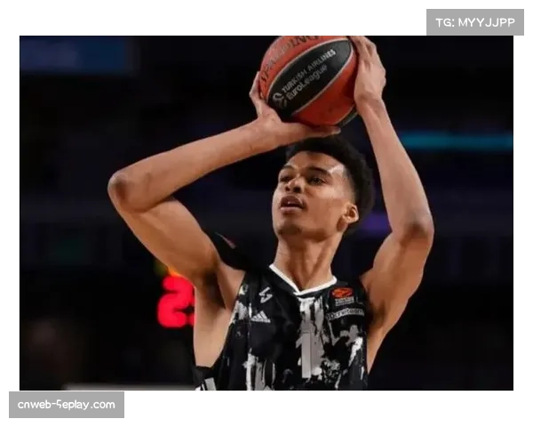 前瞻：文班亚马若提升转换中的处理球能力，将对联盟产生何种影响