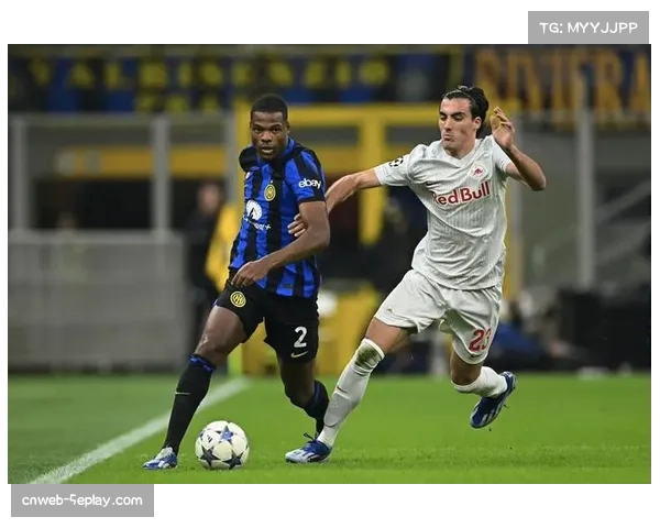 雷恩前锋多库恢复有球训练，目标在赛季最后三轮复出