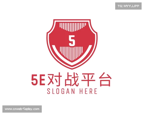 发现5e对战平台